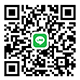 Line QRcode